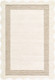 Livabliss Scalloped SCP-2307 Rug