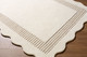 Livabliss Scalloped SCP-2307 Rug