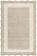 Livabliss Scalloped SCP-2309 Rug