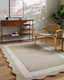 Livabliss Scalloped SCP-2309 Rug