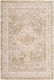 Livabliss Seclusion SCN-2300 Rug