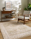 Livabliss Seclusion SCN-2300 Rug