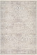 Livabliss Seclusion SCN-2301 Rug