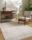 Livabliss Seclusion SCN-2301 Rug