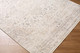 Livabliss Seclusion SCN-2301 Rug