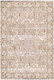 Livabliss Seclusion SCN-2303 Rug