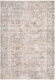 Livabliss Seclusion SCN-2304 Rug