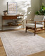 Livabliss Seclusion SCN-2304 Rug
