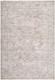 Livabliss Seclusion SCN-2305 Rug