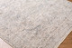Livabliss Seclusion SCN-2306 Rug