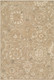 Livabliss Shiv Classics SVC-2303 Rug