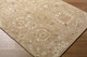 Livabliss Shiv Classics SVC-2303 Rug