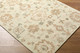 Livabliss Shiv Classics SVC-2306 Rug
