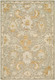 Livabliss Shiv Classics SVC-2307 Rug