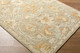Livabliss Shiv Classics SVC-2307 Rug