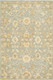 Livabliss Shiv Classics SVC-2314 Rug