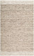 Livabliss Simplon SSN-2300 Rug