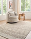 Livabliss Simplon SSN-2300 Rug