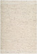 Livabliss Simplon SSN-2301 Rug