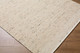 Livabliss Simplon SSN-2301 Rug