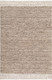 Livabliss Simplon SSN-2302 Rug