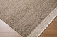 Livabliss Simplon SSN-2302 Rug
