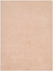 Livabliss Snuggle SUG-2301 Rug
