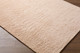 Livabliss Snuggle SUG-2301 Rug