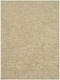 Livabliss Snuggle SUG-2302 Rug