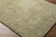 Livabliss Snuggle SUG-2302 Rug