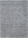Livabliss Snuggle SUG-2303 Rug