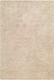 Livabliss The Neutral Edit RZNE-2300 Rug