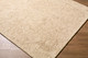Livabliss The Neutral Edit RZNE-2301 Rug