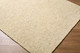 Livabliss The Neutral Edit RZNE-2302 Rug