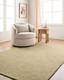 Livabliss The Neutral Edit RZNE-2303 Rug