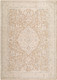 Livabliss The Vintage Edit RZVE-2301 Rug