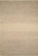 Livabliss Umbria UMB-2301 Rug