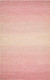 Livabliss Umbria UMB-2303 Rug