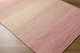 Livabliss Umbria UMB-2303 Rug