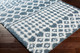 Livabliss Urban Shag USG-2311 Rug