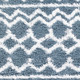 Livabliss Urban Shag USG-2311 Rug