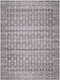 Livabliss Zafira BOZF-2301 Rug