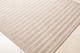 Livabliss Agave GAAG-2300 Rug