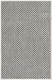 Livabliss Barberry GABA-2300 Rug
