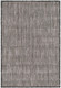 Livabliss Barberry GABA-2301 Rug