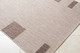 Livabliss Boxwood GABO-2300 Rug