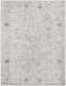 Livabliss Carmela BOCM-2301 Rug