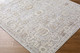 Livabliss Carmela BOCM-2301 Rug
