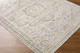 Livabliss Carmela BOCM-2303 Rug