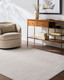 Livabliss Grenelle EDGN-2300 Rug